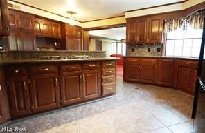 2348 Brentwood Road Northwest Canton, OH 44708 - Photo 9 of 24 Gallery Image 9