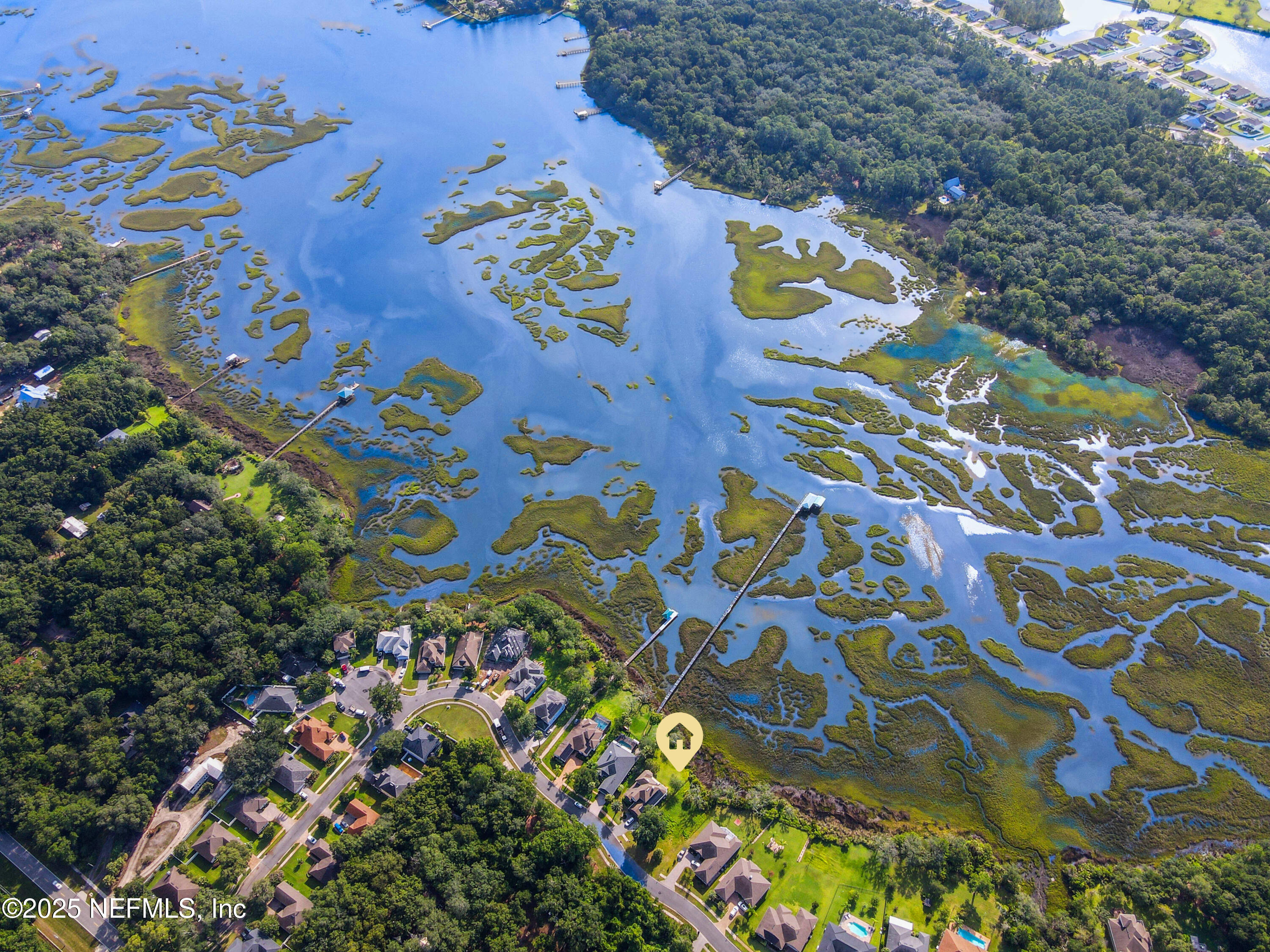 96218 Windsor Drive Yulee, FL 32097 - Photo 28 of 53 unknown
