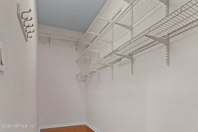 $3,200 | 96218 Windsor Drive, Yulee, FL 32097