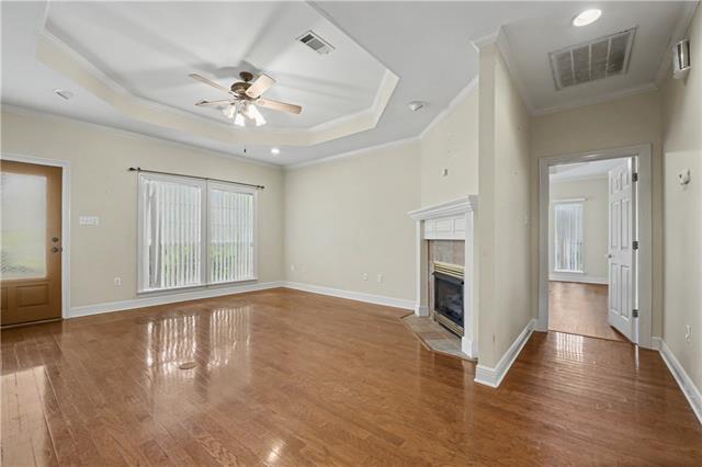 31175 Highway 22 Springfield, LA 70462 - Photo 29 of 39 Gallery Image 29
