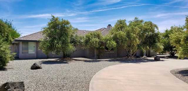 19717 Seneca Road Apple Valley, CA 92307 - Photo 1 of 1
