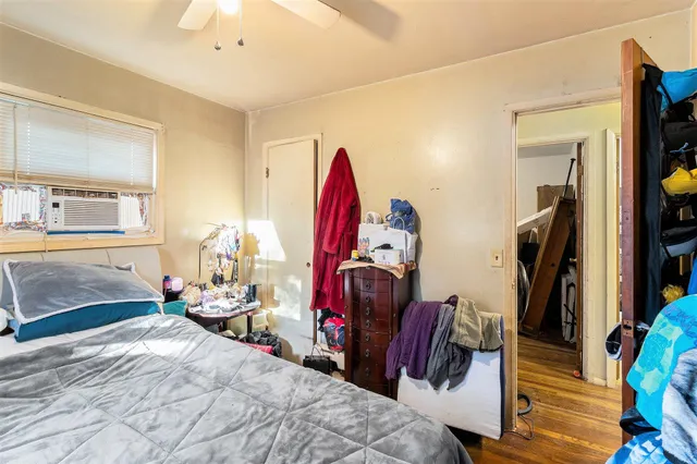 $99,000 | 2901 Palmer Street, Lansing, MI 48910