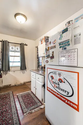 $99,000 | 2901 Palmer Street, Lansing, MI 48910