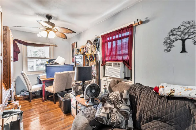 $99,000 | 2901 Palmer Street, Lansing, MI 48910