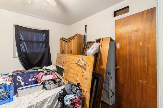 $99,000 | 2901 Palmer Street, Lansing, MI 48910