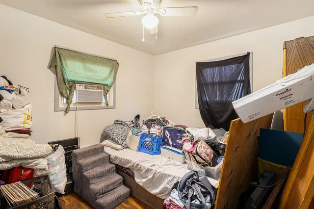 $99,000 | 2901 Palmer Street, Lansing, MI 48910