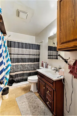 $99,000 | 2901 Palmer Street, Lansing, MI 48910