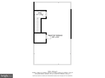 $649,900 | 1525 Cuba Street, Baltimore, MD 21230