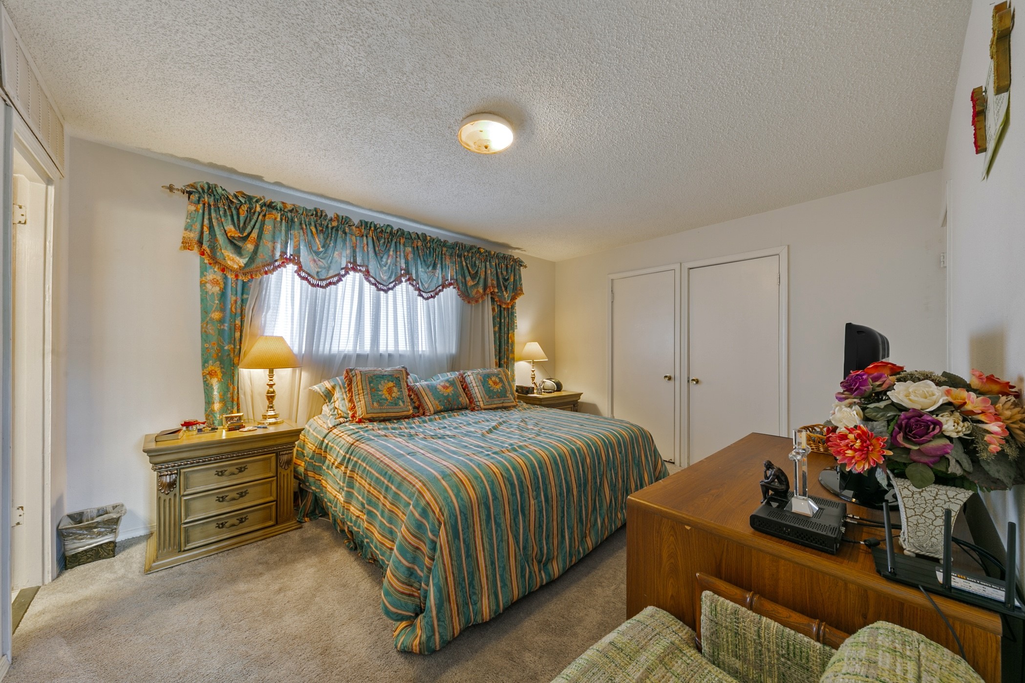 2503 McCue Road, Unit 36 Houston, TX 77056 - Photo 10 of 14 Gallery Image 10
