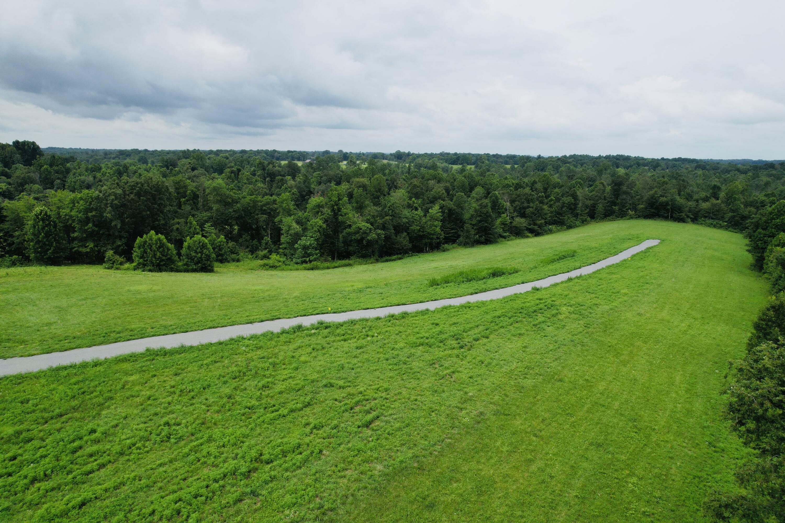 18-19 Purdy Sano Road Columbia, KY 42728 - Photo 10 of 18 dji_fly_20230713_105424_524_168926387766