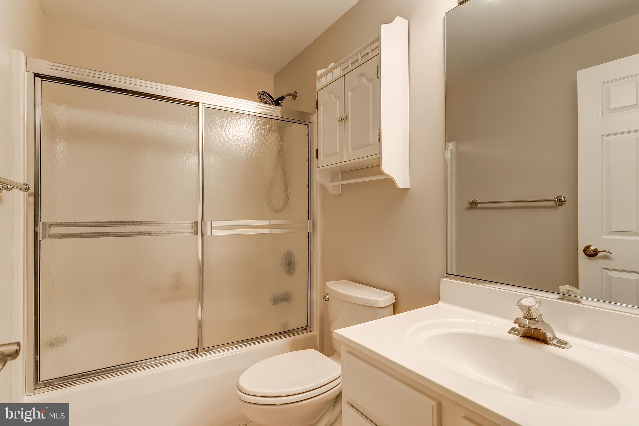 8222 Ventnor Road Pasadena, MD 21122 - Photo 31 of 46 Gallery Image 31
