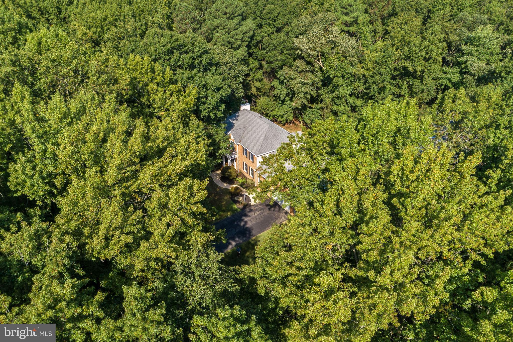 8222 Ventnor Road Pasadena, MD 21122 - Photo 44 of 46 Private location