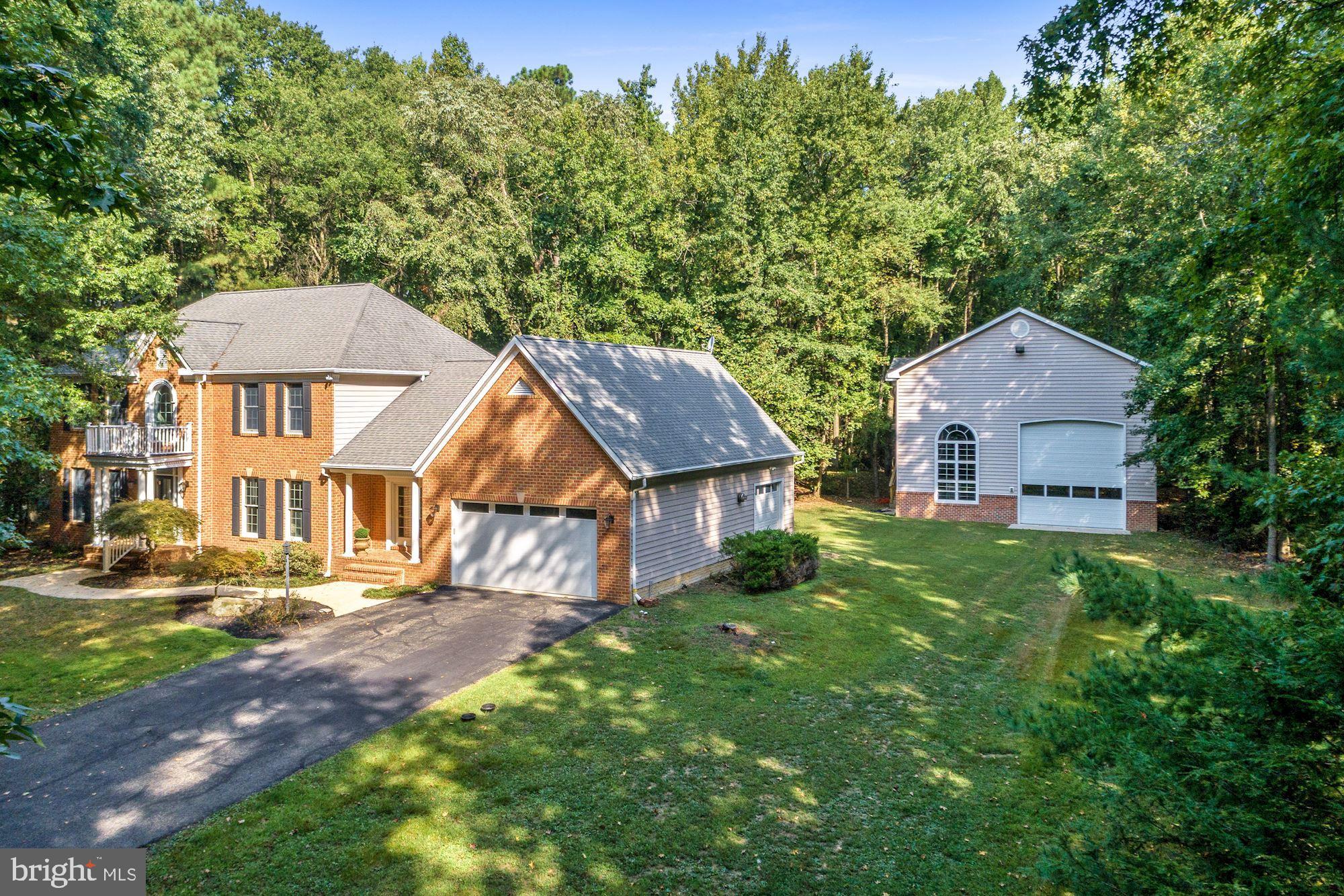 8222 Ventnor Road Pasadena, MD 21122 - Photo 45 of 46 Gallery Image 45