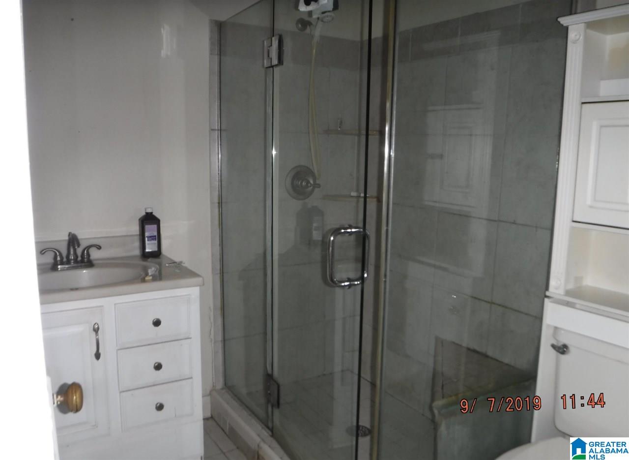 1138 Walnut Street Gadsden, AL 35901 - Photo 26 of 30