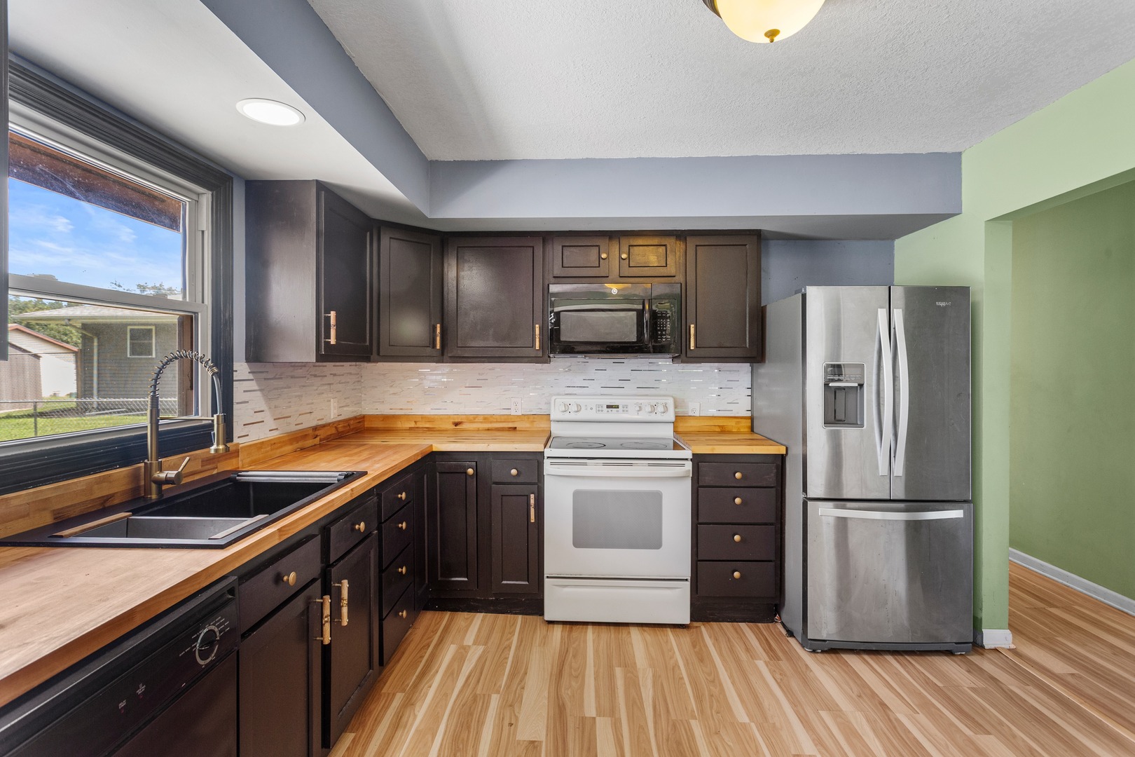 2102 Fogel Road Mahomet, IL 61853 - Photo 21 of 43