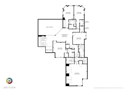 $1,845,000 | 1710 Brighton Court, Champaign, IL 61822