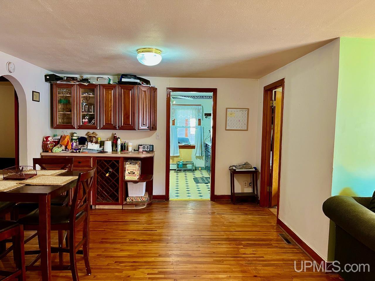 2000 Jackson Street Ishpeming, MI 49849 - Photo 8 of 23 Gallery Image 8