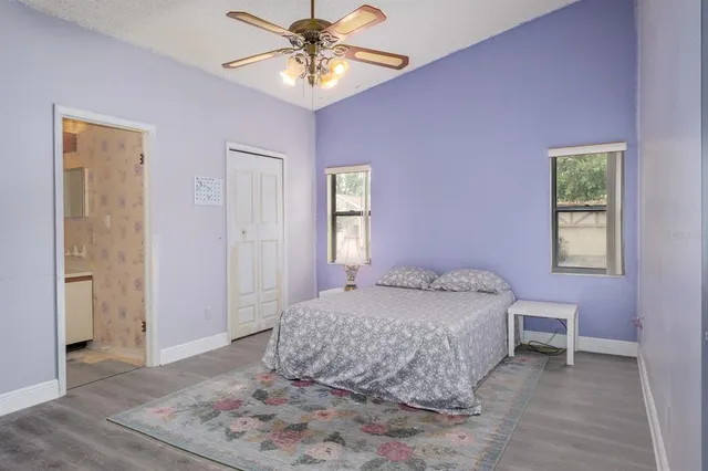 $365,000 | 516 Rapid Falls Drive, Brandon, FL 33511