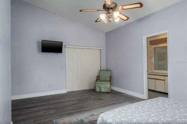 $365,000 | 516 Rapid Falls Drive, Brandon, FL 33511