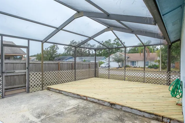 $365,000 | 516 Rapid Falls Drive, Brandon, FL 33511