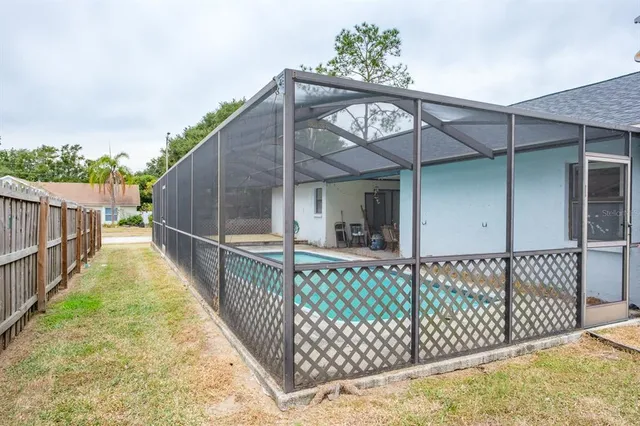 $365,000 | 516 Rapid Falls Drive, Brandon, FL 33511