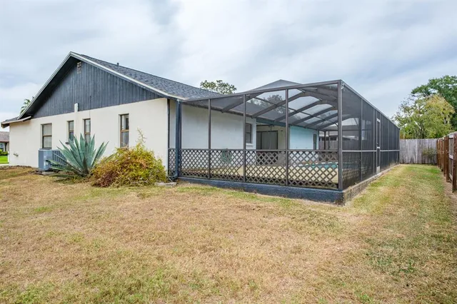 $365,000 | 516 Rapid Falls Drive, Brandon, FL 33511