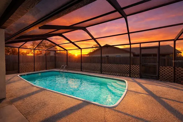 $359,000 | 516 Rapid Falls Drive, Brandon, FL 33511