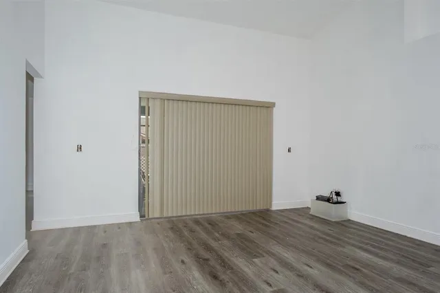 $365,000 | 516 Rapid Falls Drive, Brandon, FL 33511