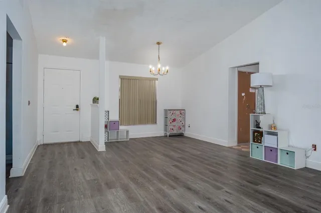 $365,000 | 516 Rapid Falls Drive, Brandon, FL 33511