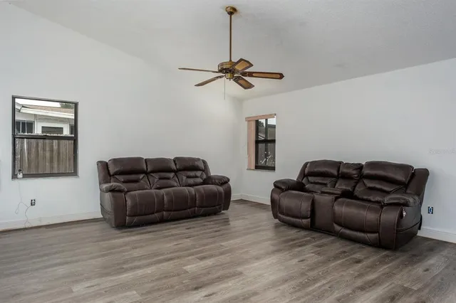 $365,000 | 516 Rapid Falls Drive, Brandon, FL 33511