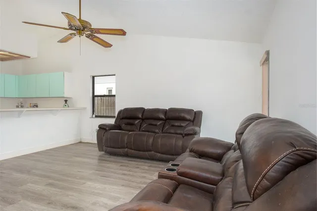 $365,000 | 516 Rapid Falls Drive, Brandon, FL 33511