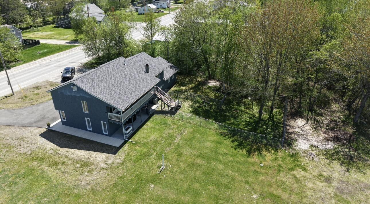 50 Water Street Howland, ME 04448 - Photo 10 of 50 IMG_2608