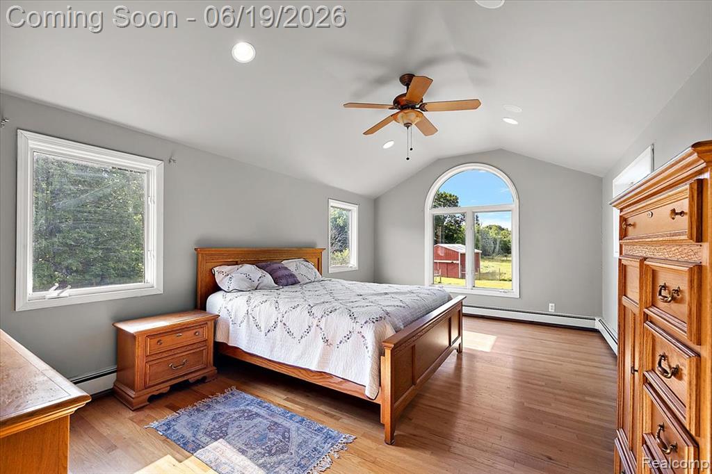 10324 Oak Hill Road Holly, MI 48442 - Photo 19 of 42