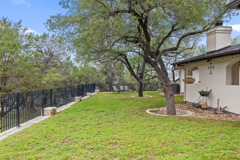 $1,649,500 | 2413 Arion Circle, Austin, TX 78730