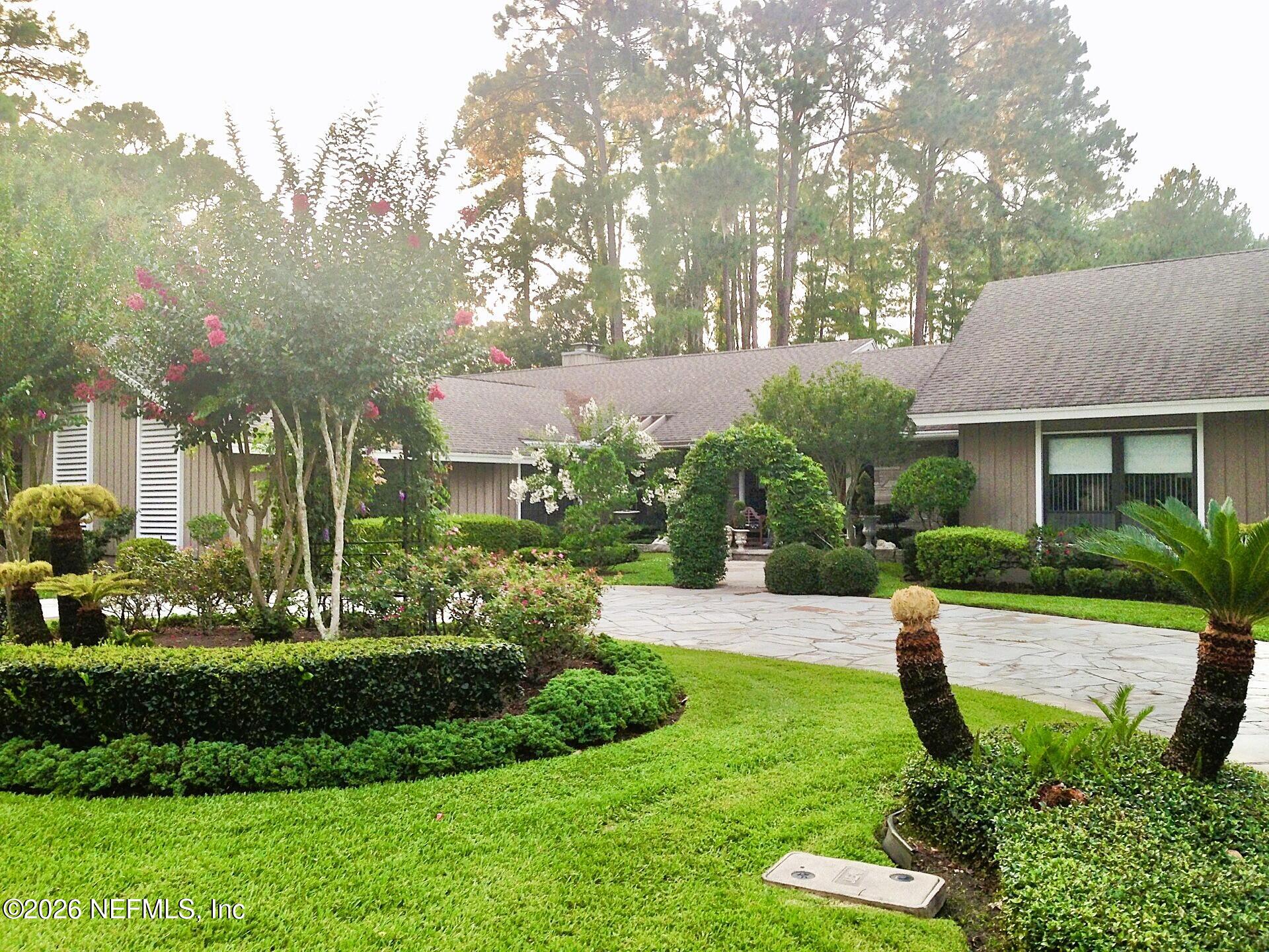 10799 Crosswicks Road Jacksonville, FL 32256 - Photo 42 of 51 10799 Crosswicks Rd.