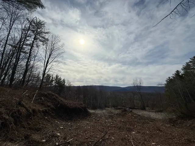 $4,000,000 | 15 Wind Hill Road, Manchester, VT 05255