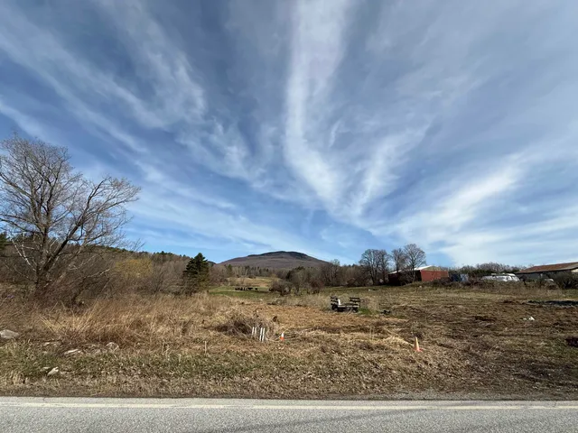 $4,000,000 | 15 Wind Hill Road, Manchester, VT 05255