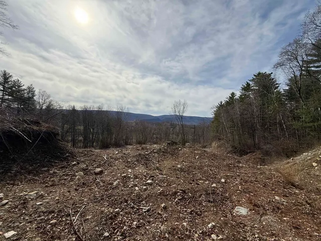 $4,000,000 | 15 Wind Hill Road, Manchester, VT 05255