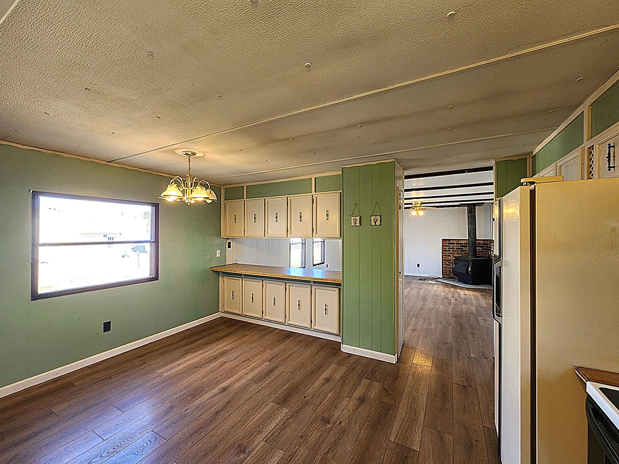 204 Cook Street Boulder, MT 59632 - Photo 12 of 31 Gallery Image 12