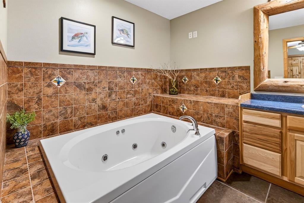 8728 West Elephant Rock Road Hayward, WI 54843 - Photo 21 of 54