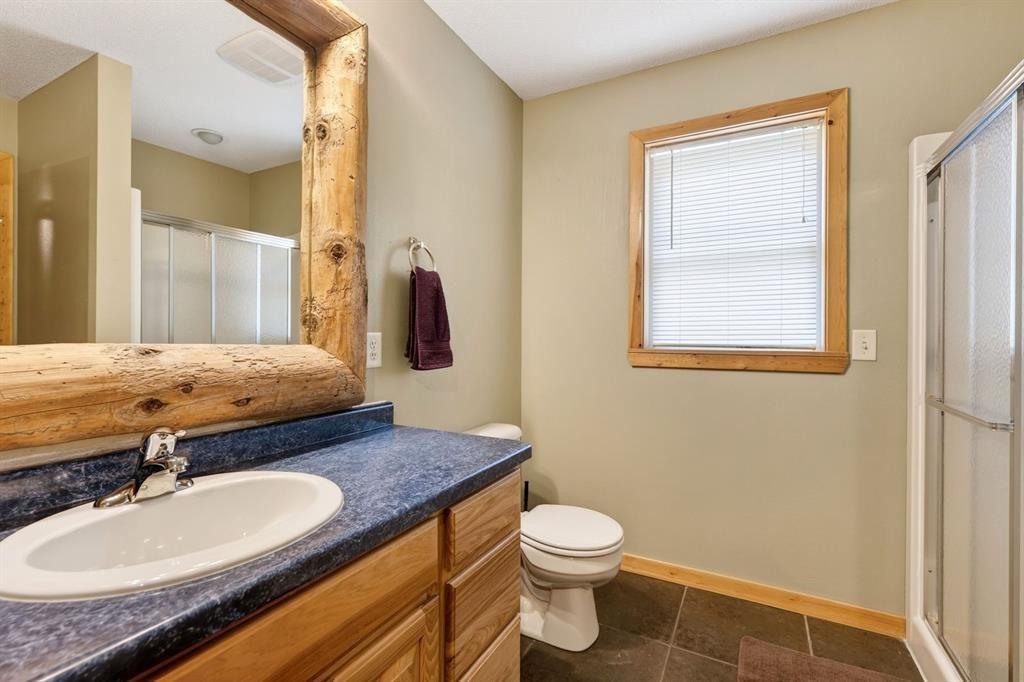8728 West Elephant Rock Road Hayward, WI 54843 - Photo 22 of 54