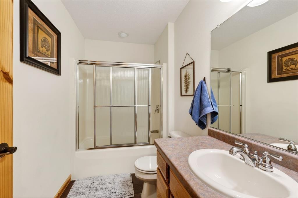 8728 West Elephant Rock Road Hayward, WI 54843 - Photo 25 of 54