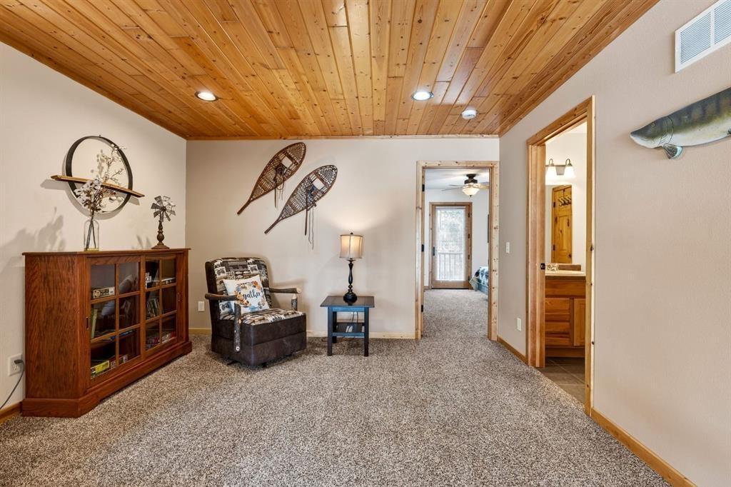 8728 West Elephant Rock Road Hayward, WI 54843 - Photo 28 of 54