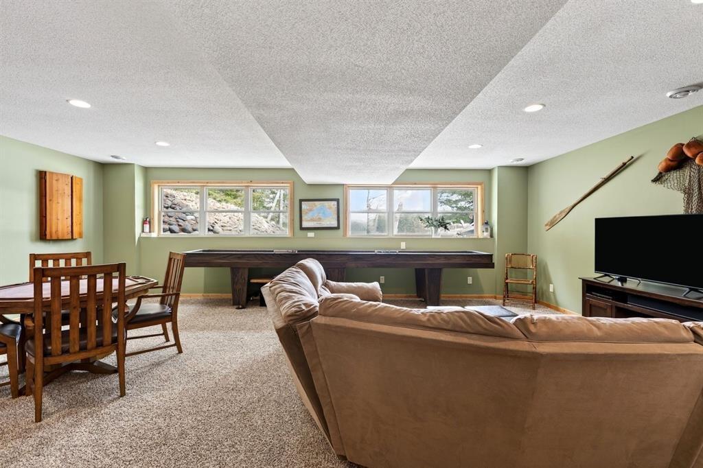 8728 West Elephant Rock Road Hayward, WI 54843 - Photo 35 of 54