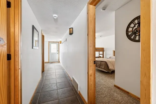 $795,000 | 8728 West Elephant Rock Road, Hayward, WI 54843