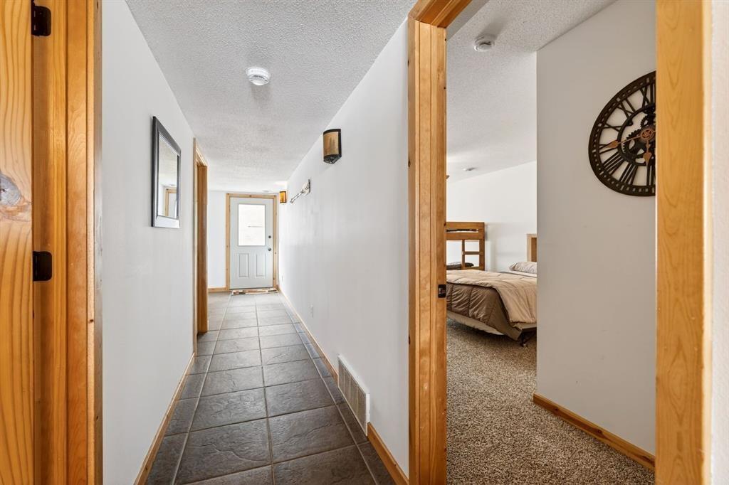 8728 West Elephant Rock Road Hayward, WI 54843 - Photo 38 of 54