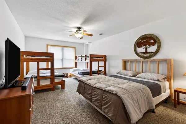 $795,000 | 8728 West Elephant Rock Road, Hayward, WI 54843