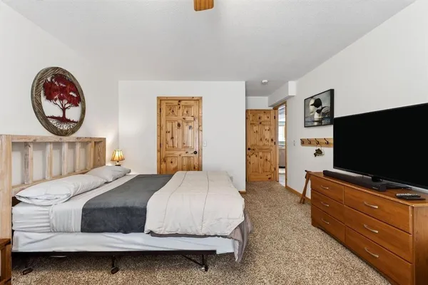 $795,000 | 8728 West Elephant Rock Road, Hayward, WI 54843