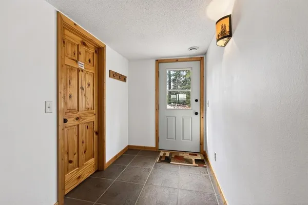 $795,000 | 8728 West Elephant Rock Road, Hayward, WI 54843