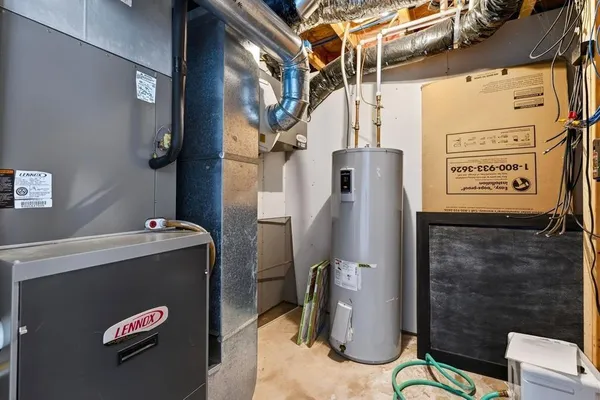 $795,000 | 8728 West Elephant Rock Road, Hayward, WI 54843